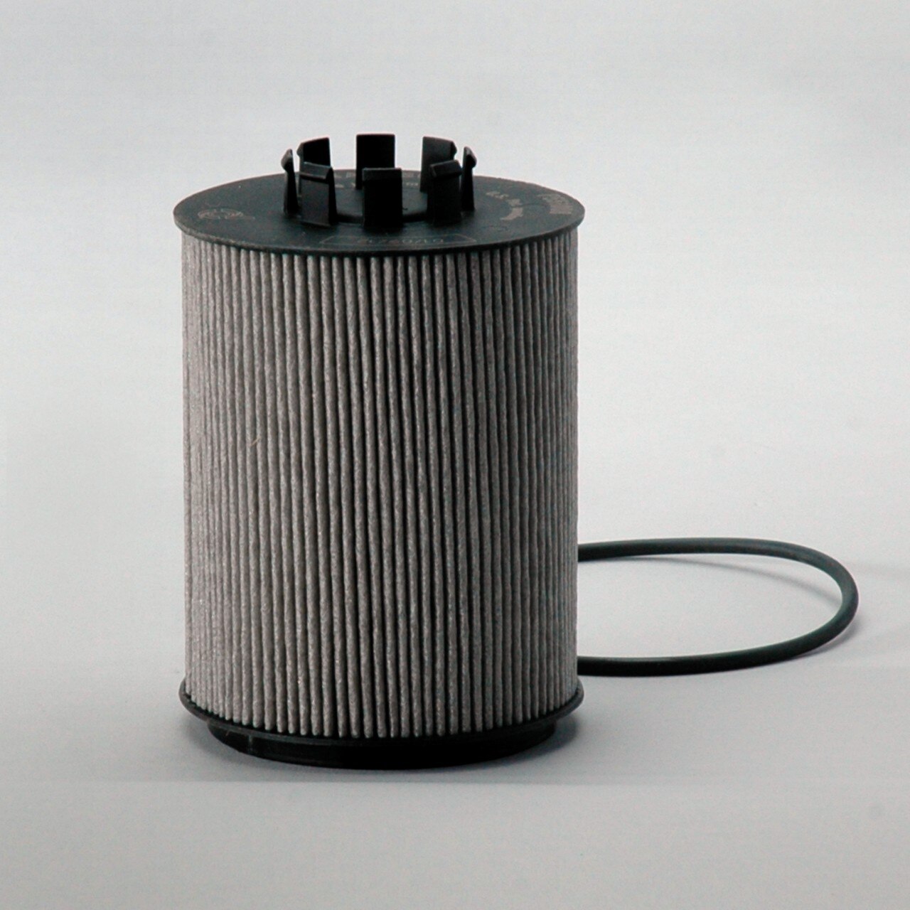 Genie Part # P551008DFS – Coolant Filter Cartridge