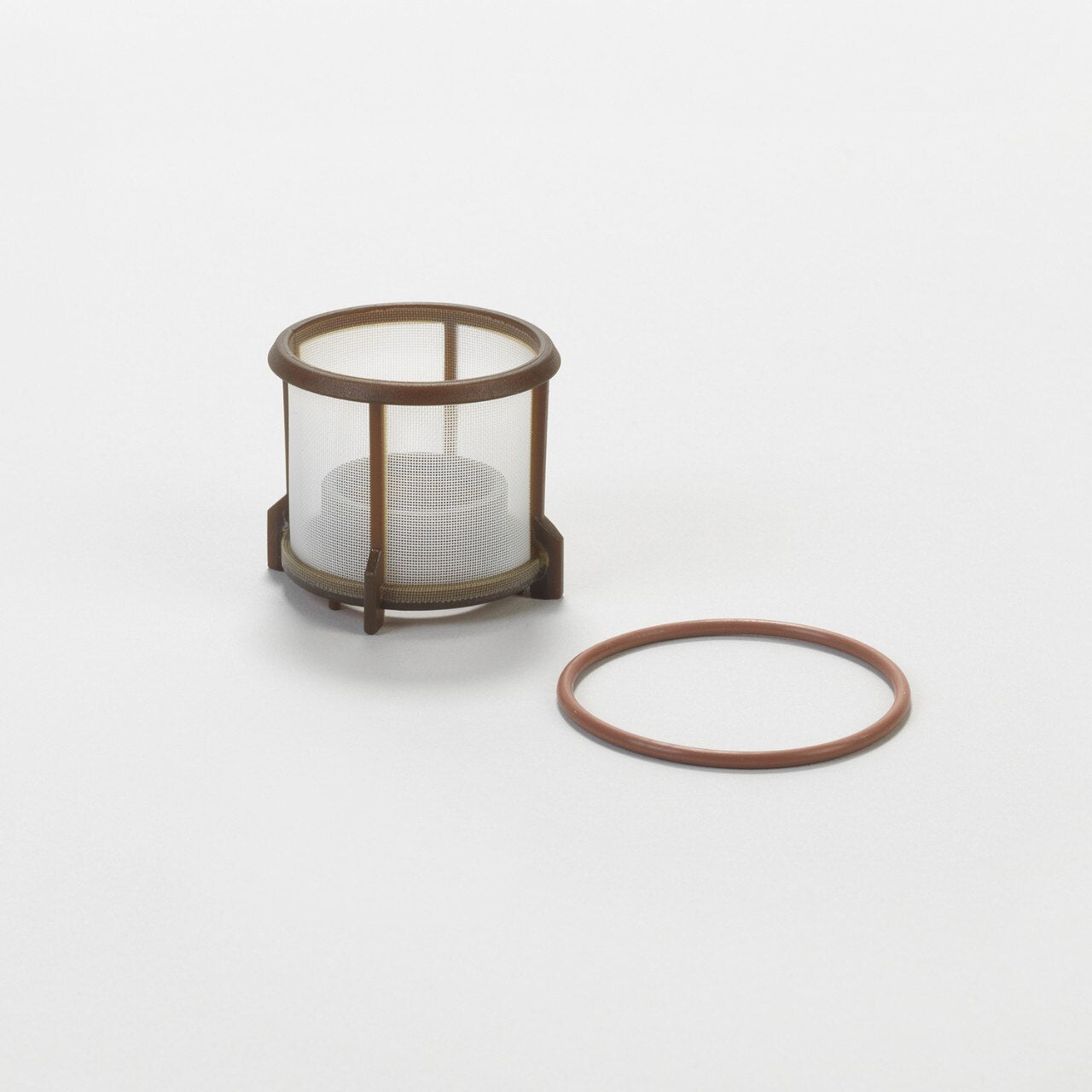 Genie Part # P551062DFS – Fuel Filter