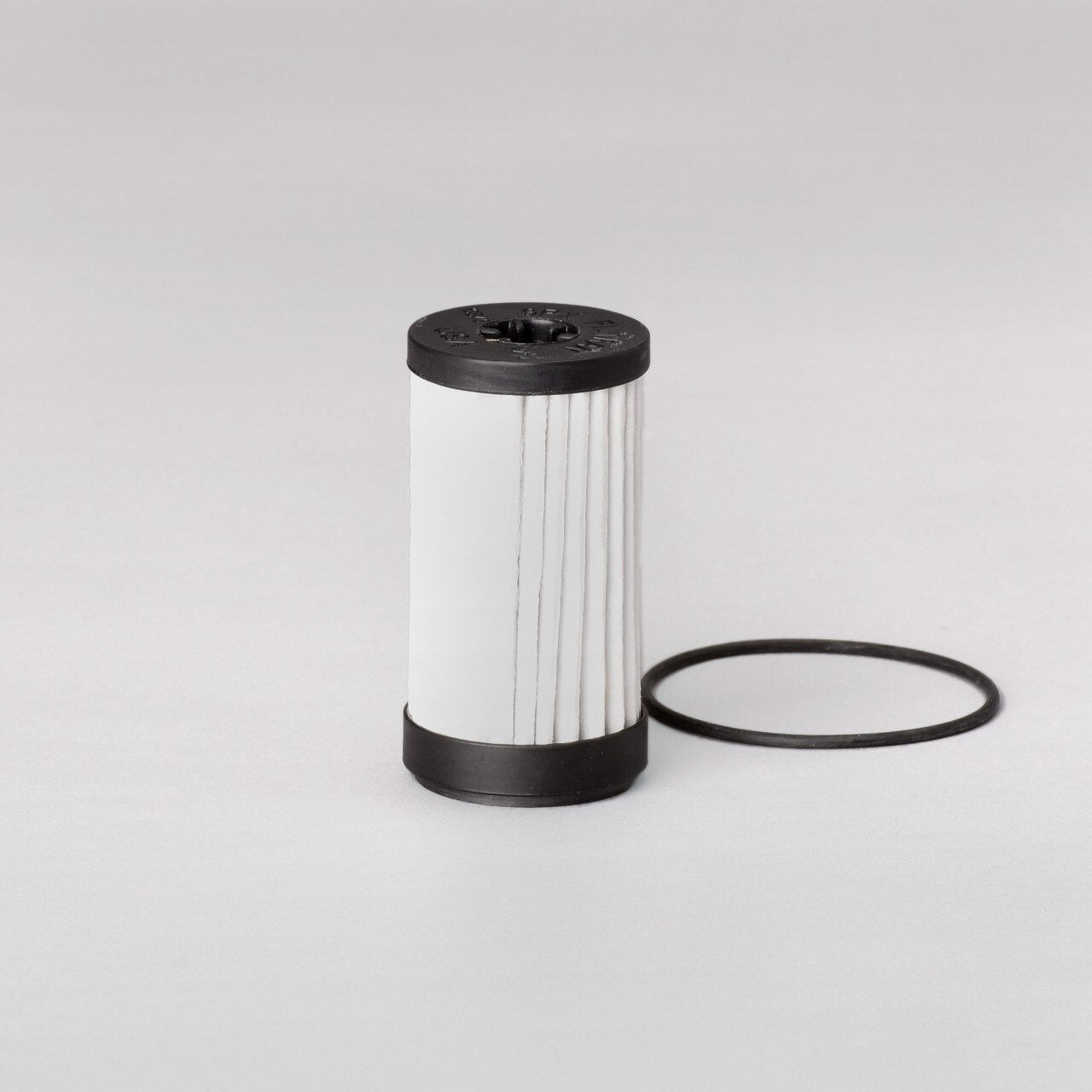 Genie Part # P551070DFS – Transmission Filter