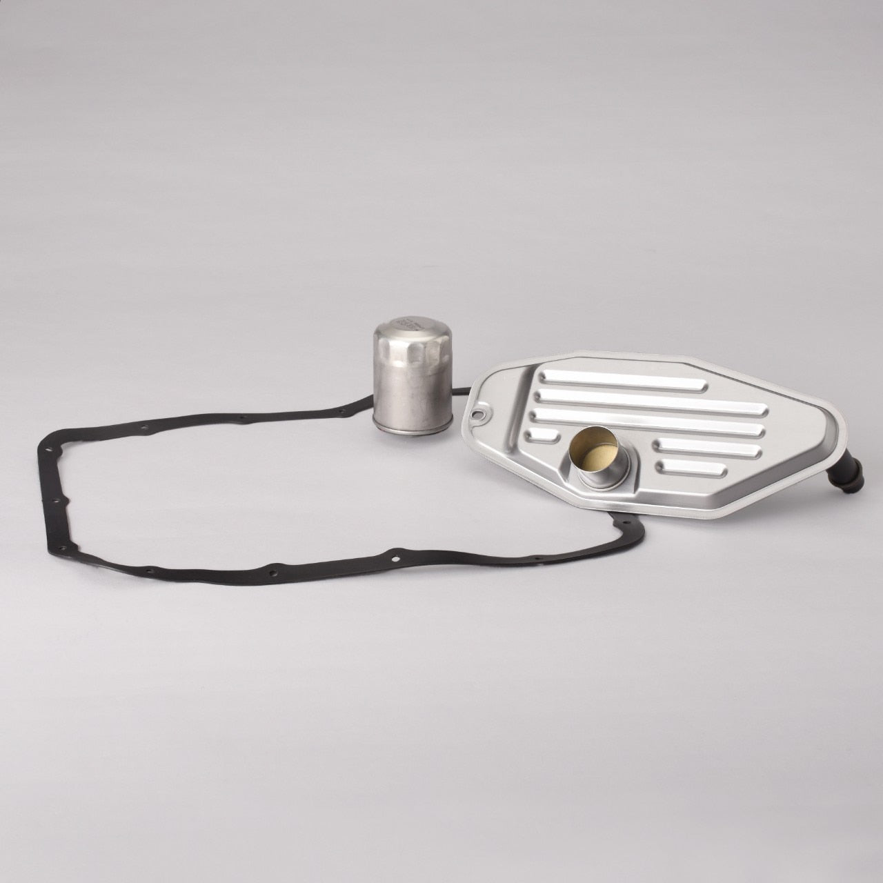 Genie Part # P551072DFS – Transmission Filter Kit