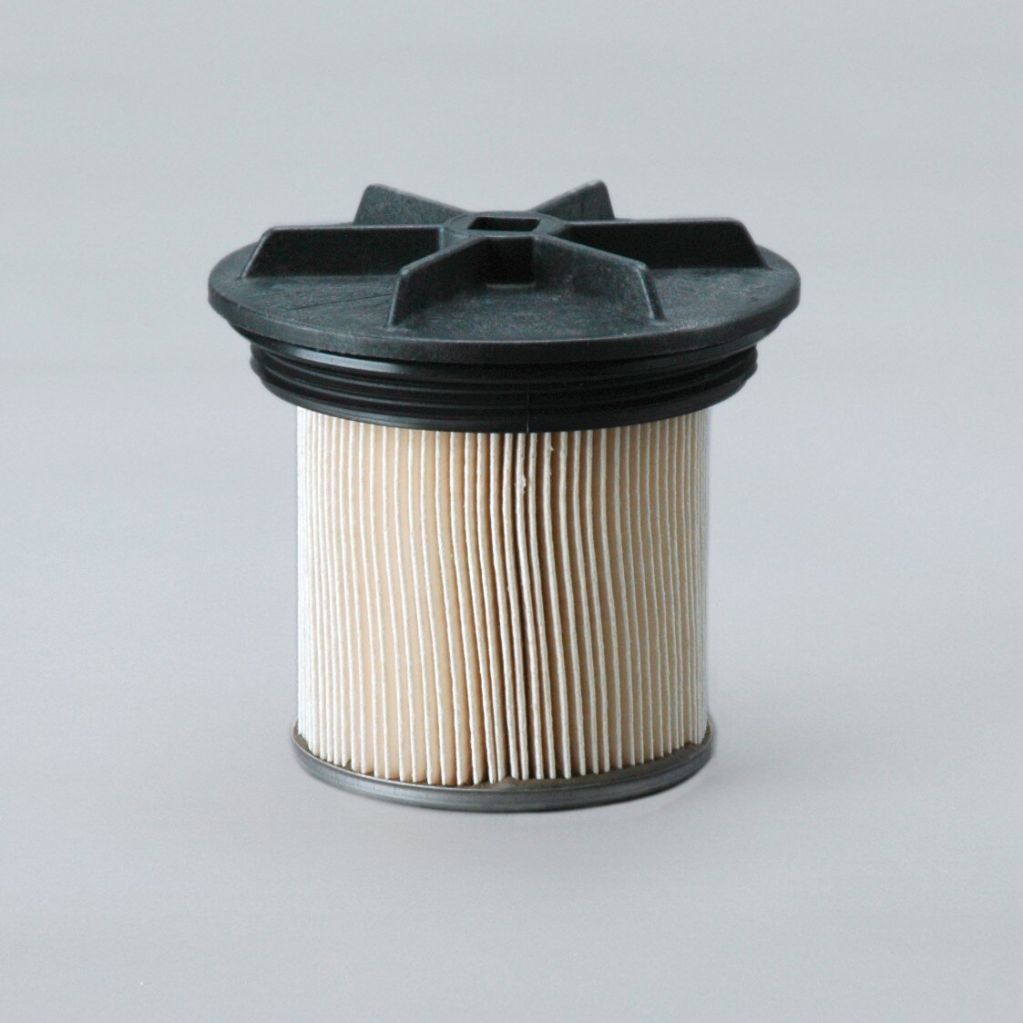 Genie Part # P551082DFS – Fuel Filter