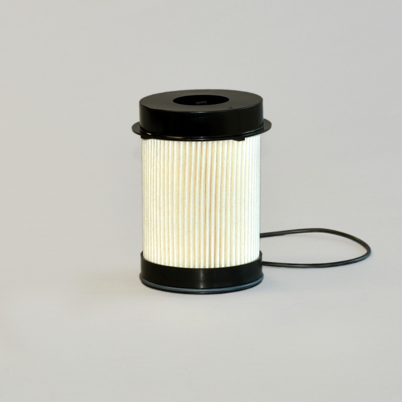 Genie Part # P551115DFS – Fuel Filter