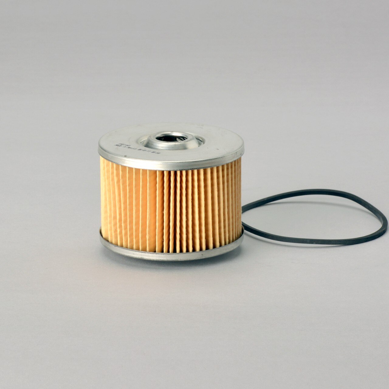 Genie Part # P551168DFS – Fuel Filter, Cartridge