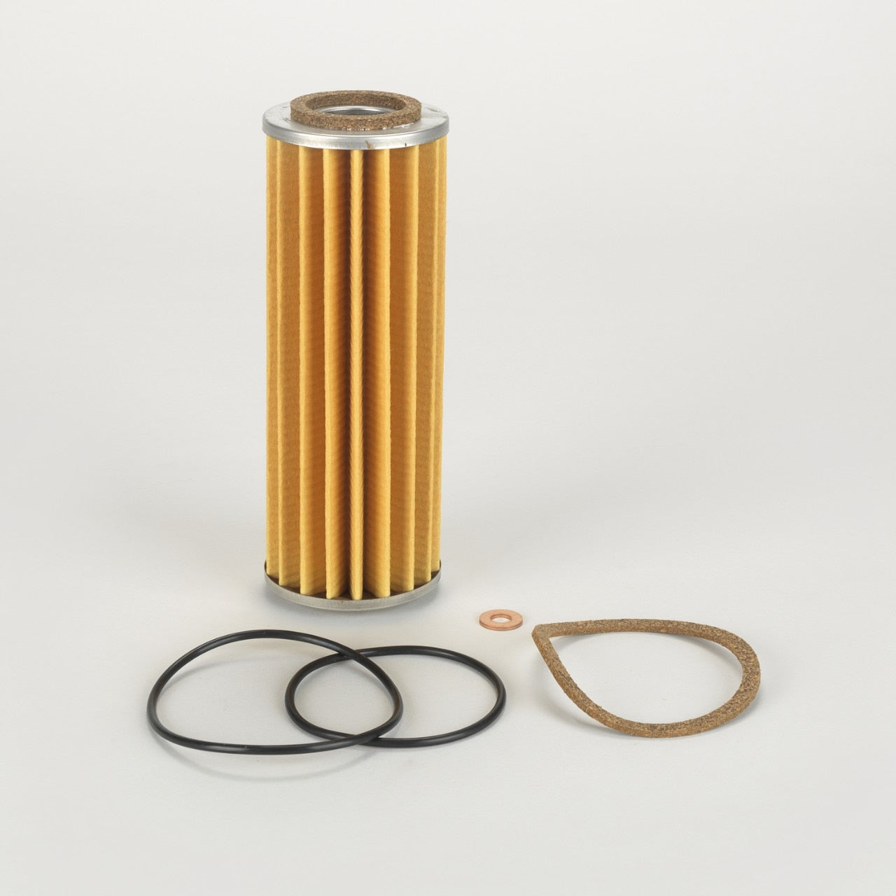 Genie Part # P551331DFS – Transmission Filter