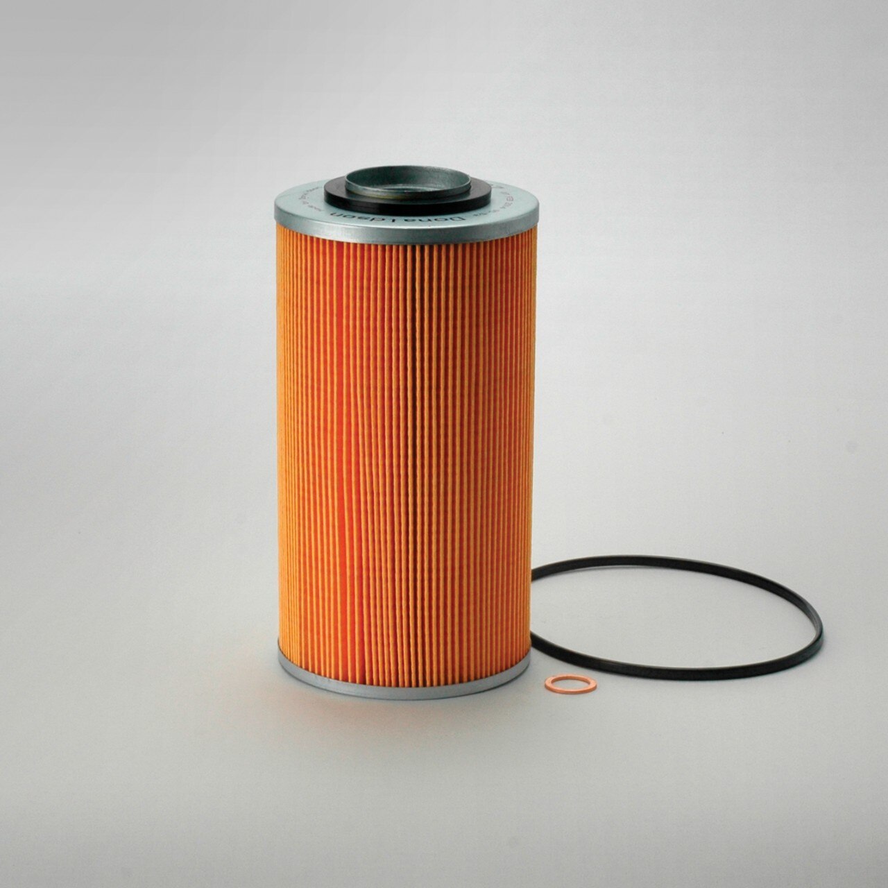 Genie Part # P551337DFS – Fuel Filter, Cartridge