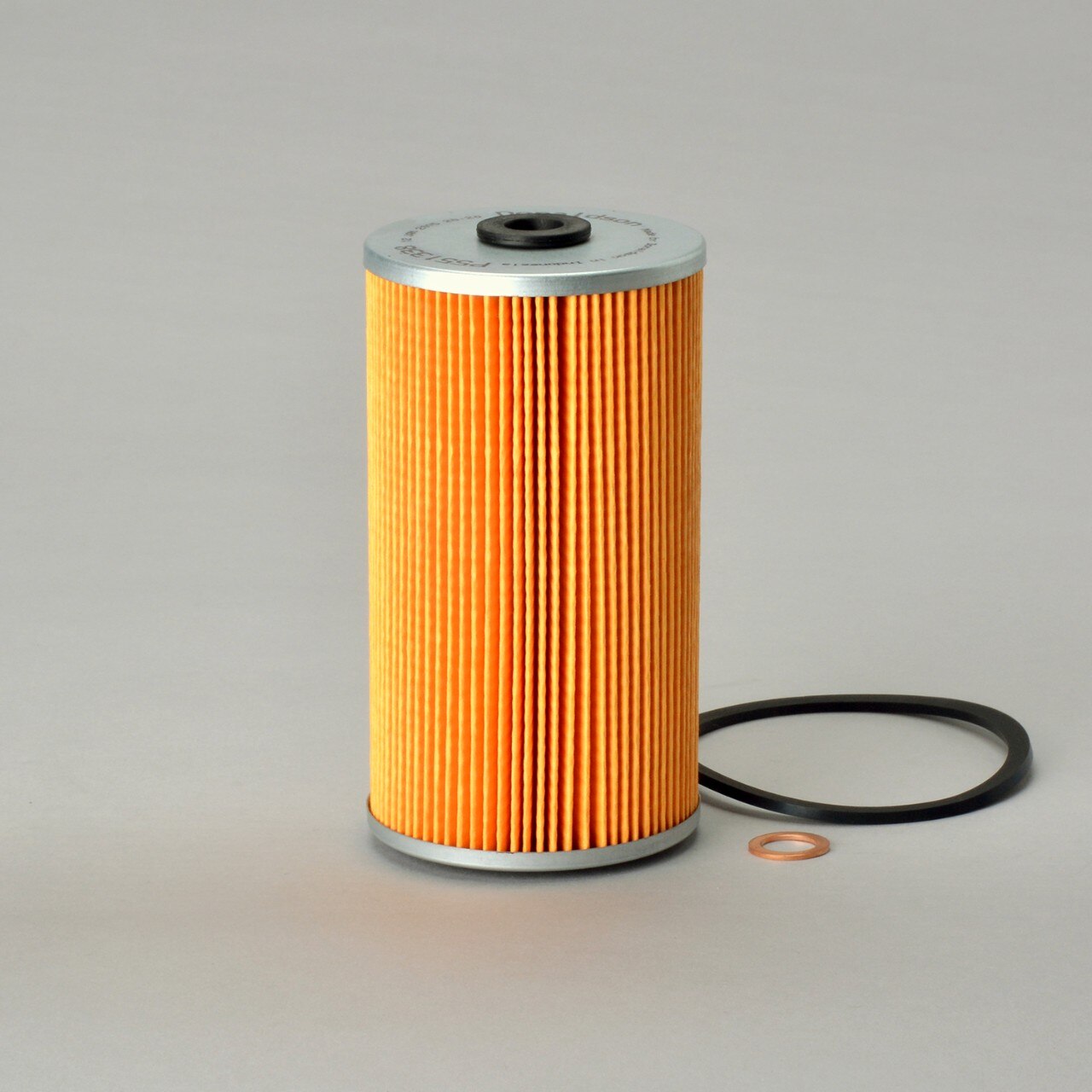 Genie Part # P551338DFS – Fuel Filter, Cartridge