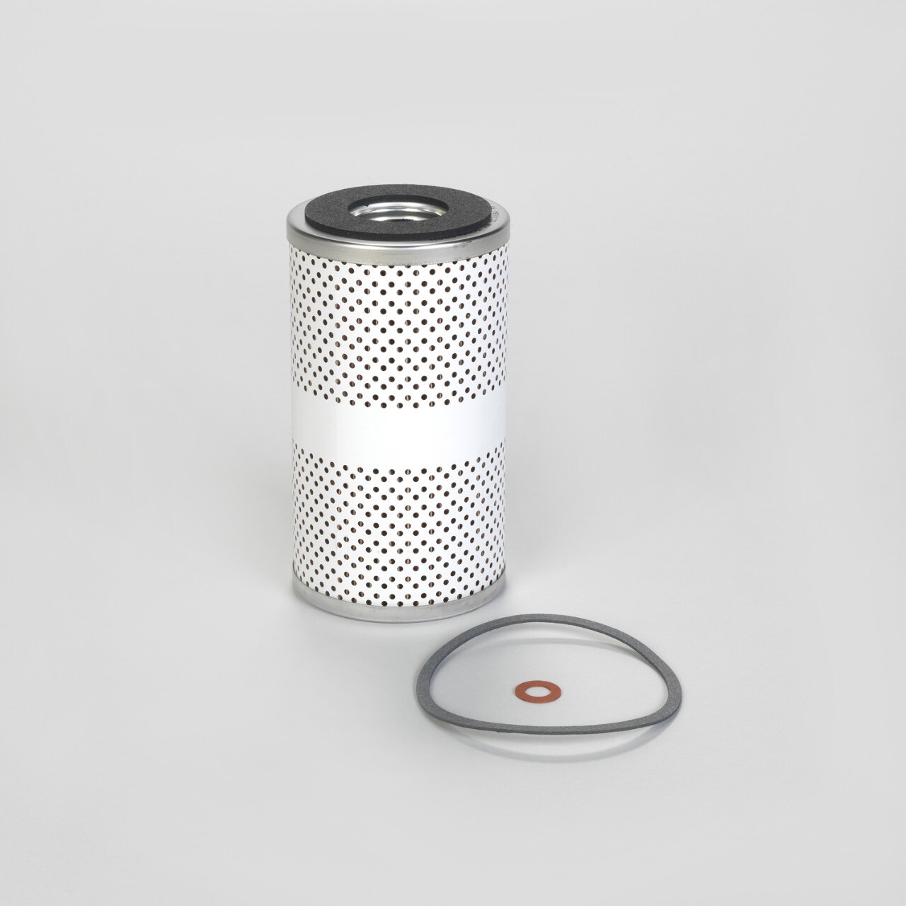 Genie Part # P551624DFS – Fuel Filter