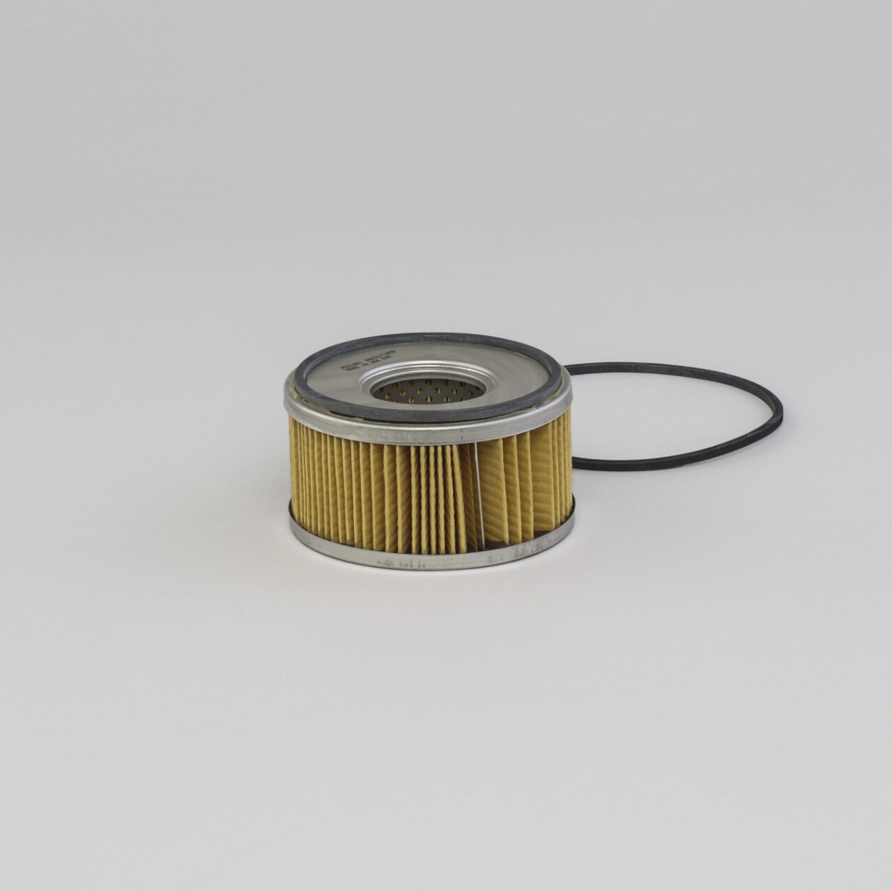 Genie Part # P551801DFS – Fuel Filter, Water Separator Cartridge