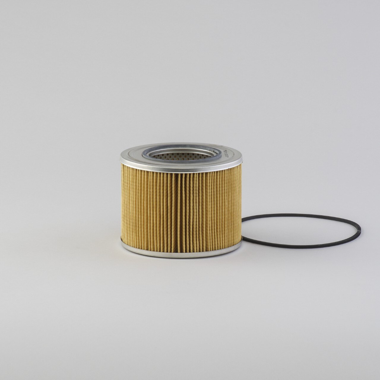 Genie Part # P551802DFS – Fuel Filter, Water Separator Cartridge