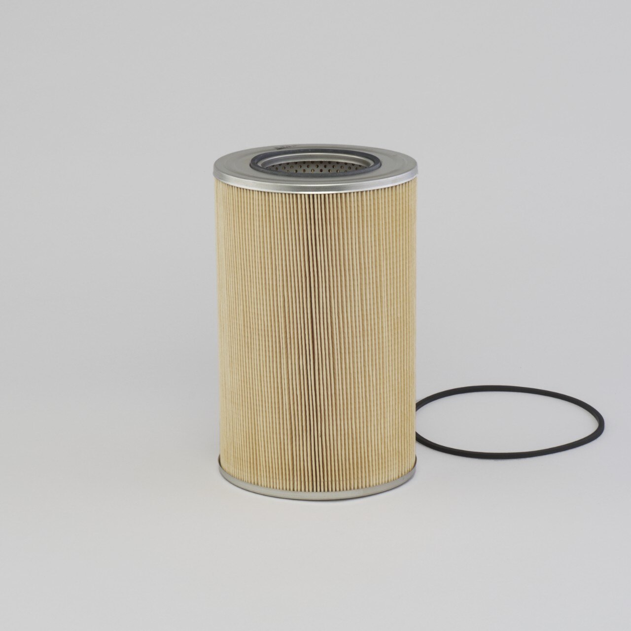 Genie Part # P551803DFS – Fuel Filter, Water Separator Cartridge