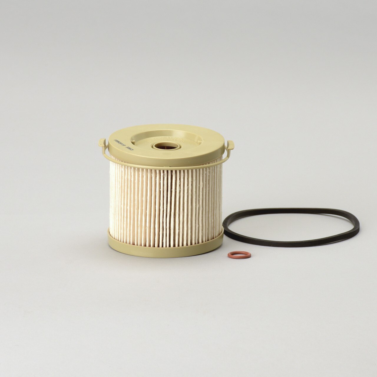 Genie Part # P552010DFS – Fuel Filter, Water Separator Cartridge