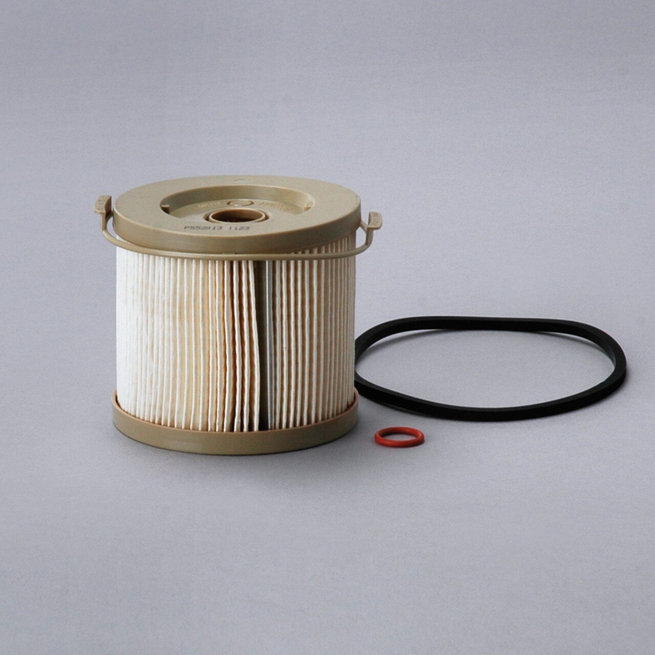Genie Part # P552013DFS – Fuel Filter, Water Separator Cartridge