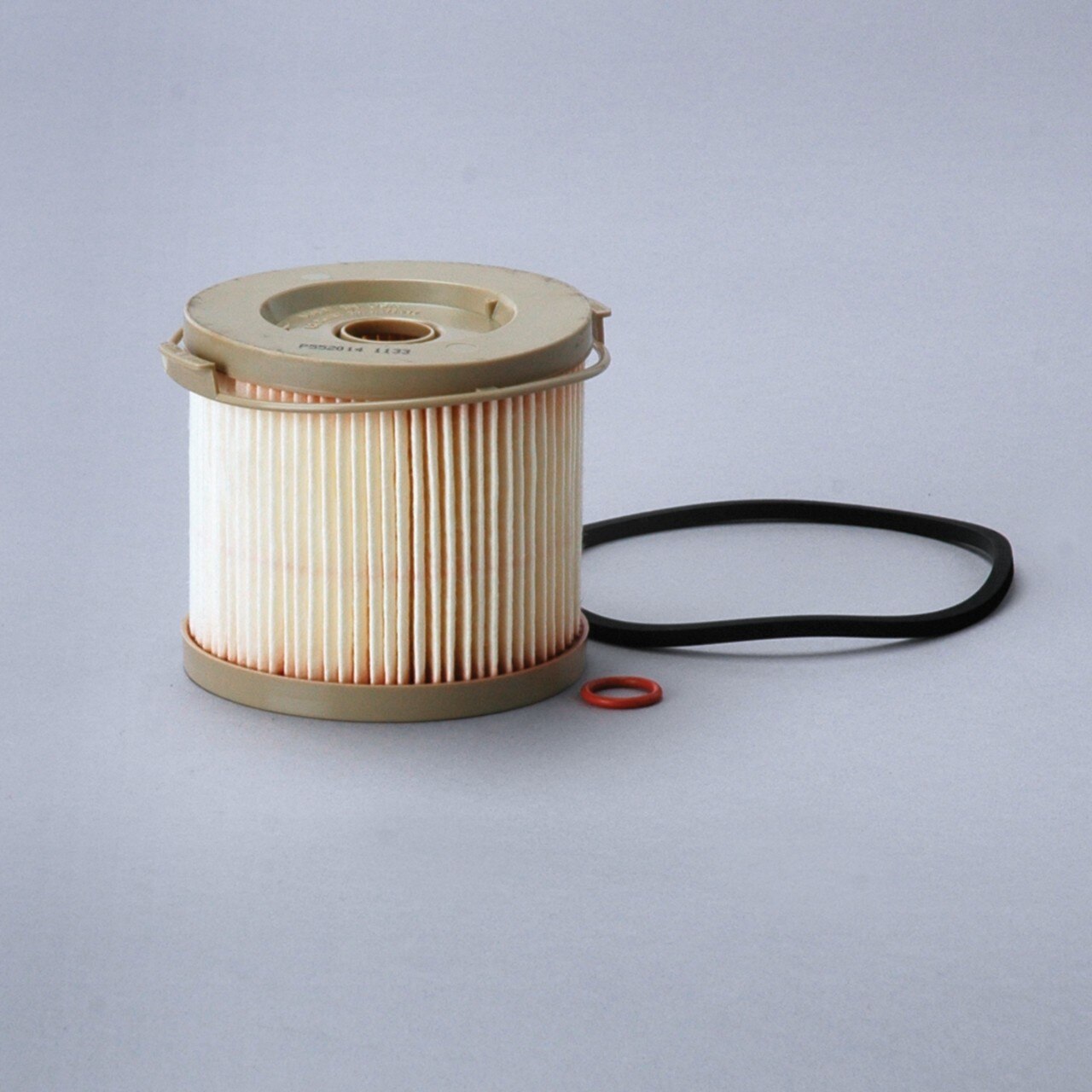 Genie Part # P552014DFS-1 – Fuel Filter, Water Separator Cartridge