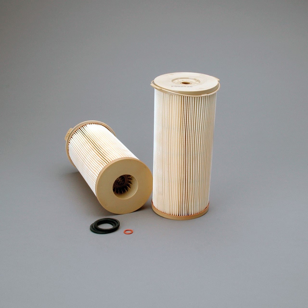 Genie Part # P552020DFS-1 – Fuel Filter, Water Separator Cartridge