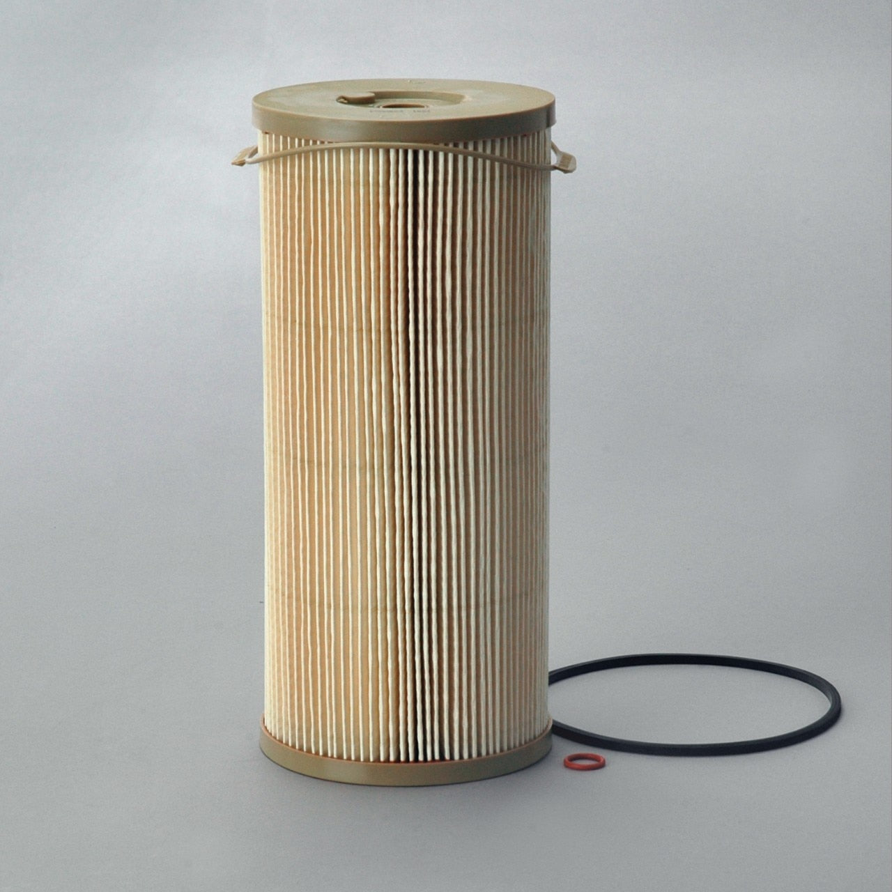 Genie Part # P552023DFS – Fuel Filter, Water Separator Cartridge