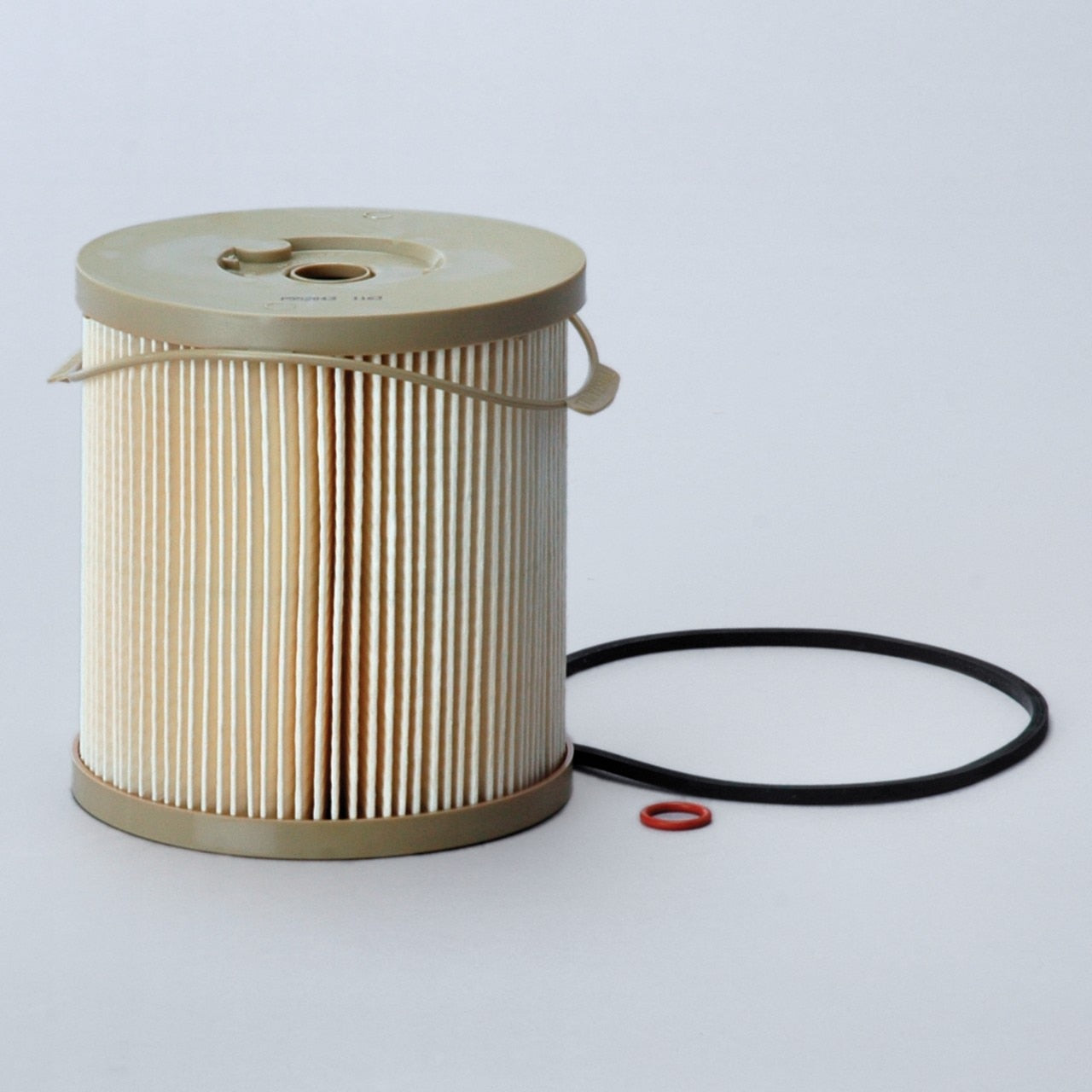 Genie Part # P552043DFS – Fuel Filter, Water Separator Cartridge