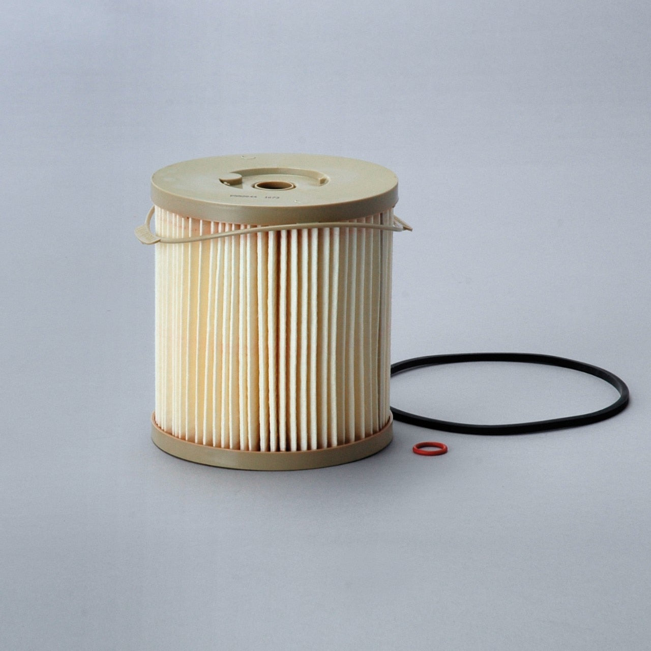 Genie Part # P552044DFS – Fuel Filter, Water Separator Cartridge