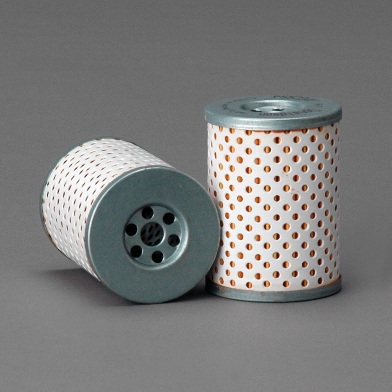 Genie Part # P552341DFS – Fuel Filter, Cartridge