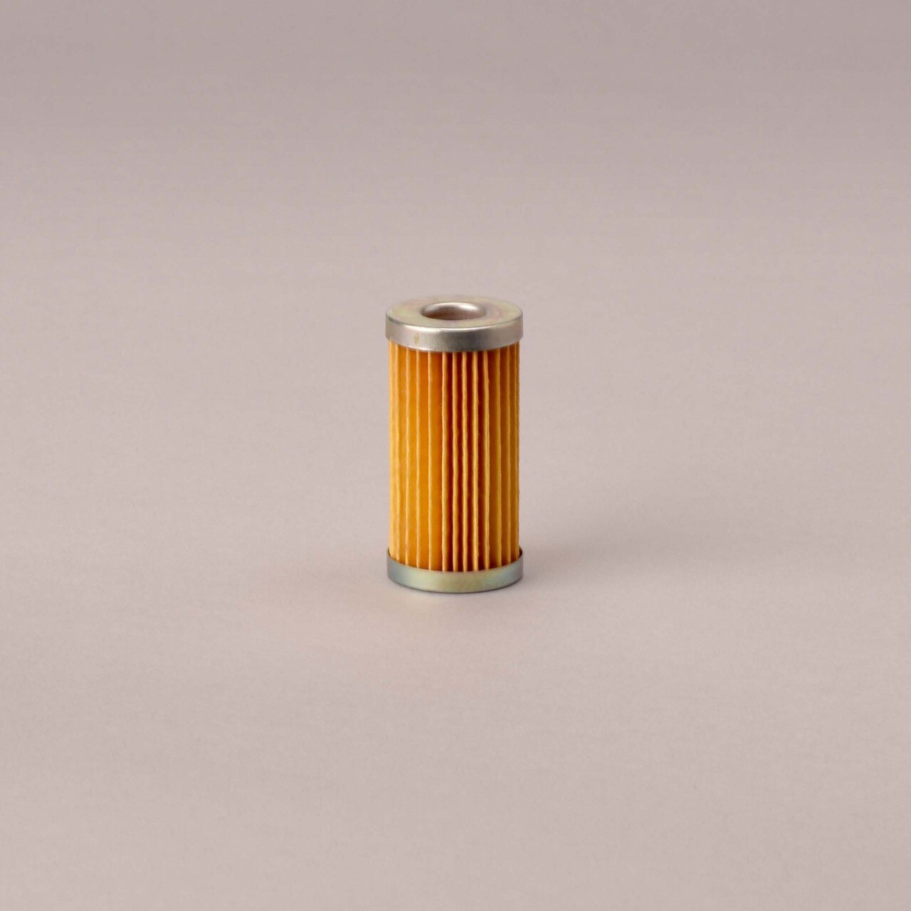 Genie Part # P552378DFS – Fuel Filter, Cartridge