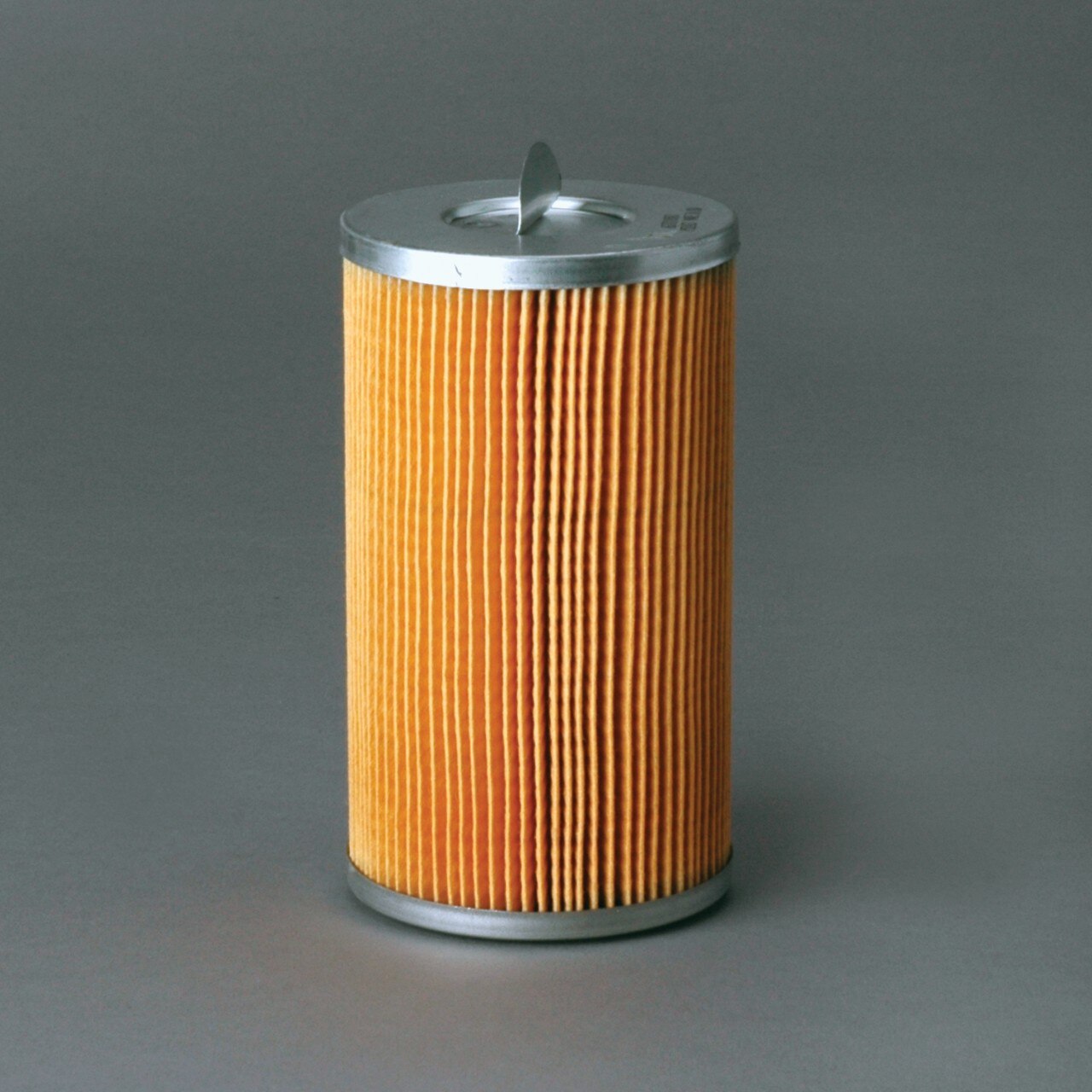 Genie Part # P552423DFS – Fuel Filter