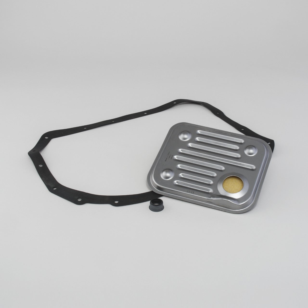 Genie Part # P552468DFS – Transmission Filter Kit