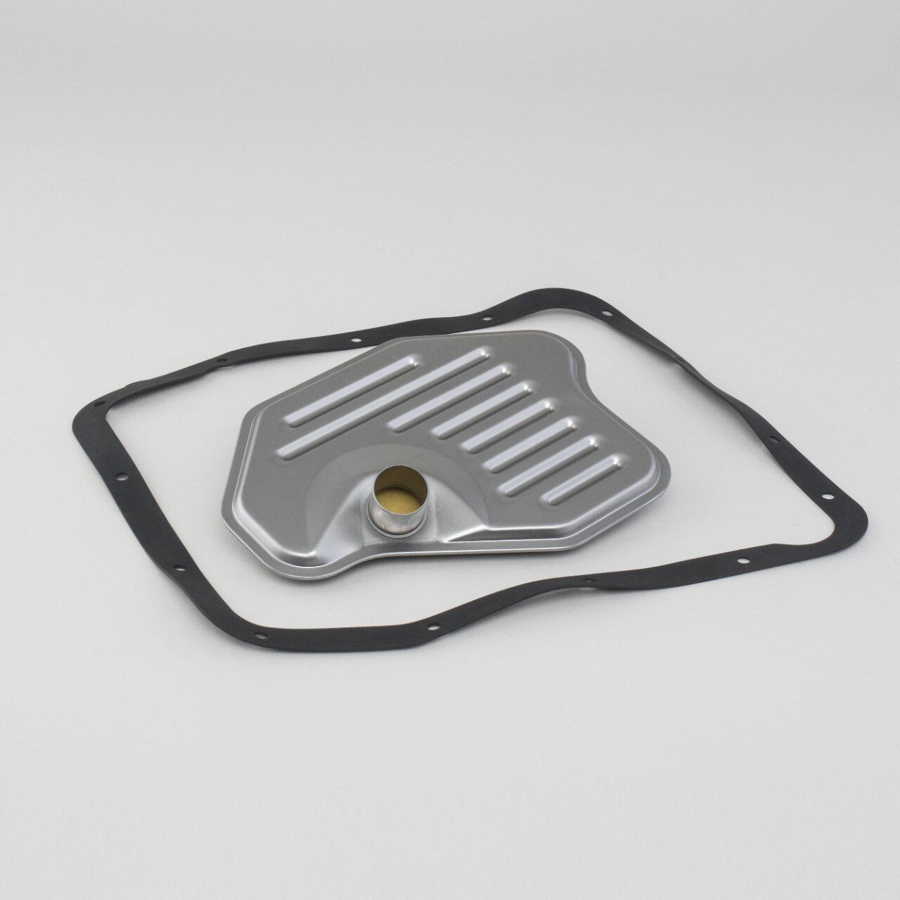 Genie Part # P552477DFS – Transmission Filter Kit