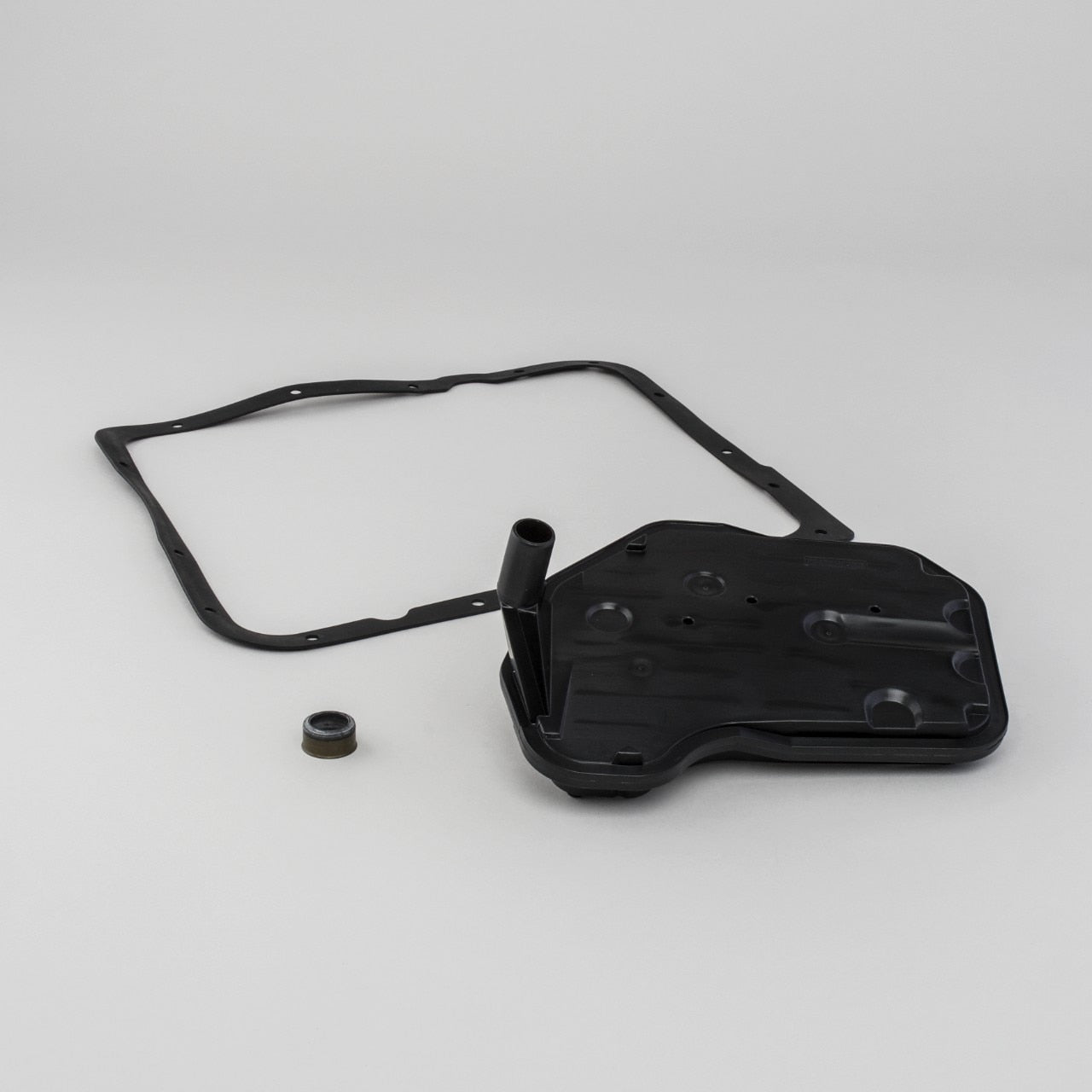 Genie Part # P552479DFS – Transmission Filter Kit