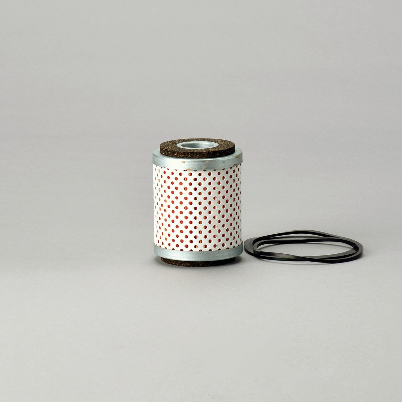 Genie Part # P553261DFS – Fuel Filter