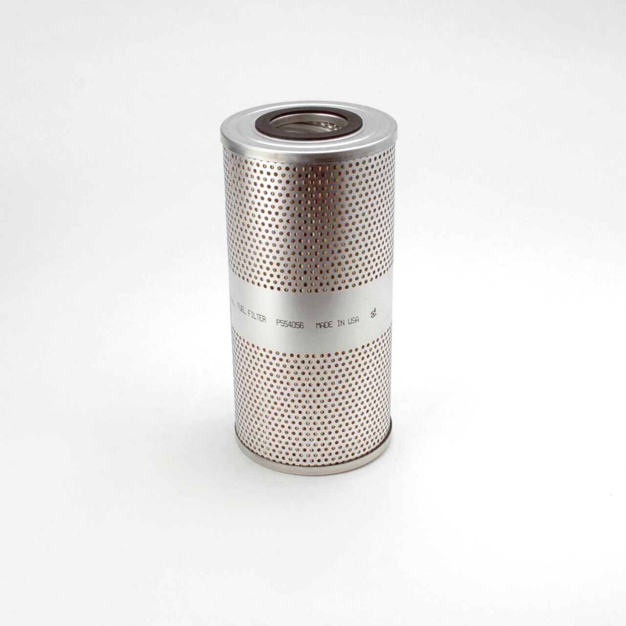 Genie Part # P554056DFS – Fuel Filter, Cartridge