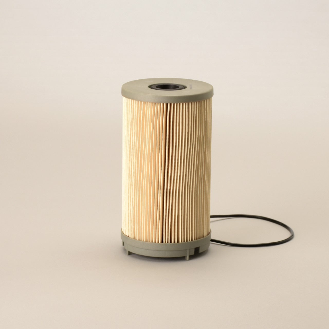 Genie Part # P557004DFS – Fuel Filter, Water Separator Cartridge