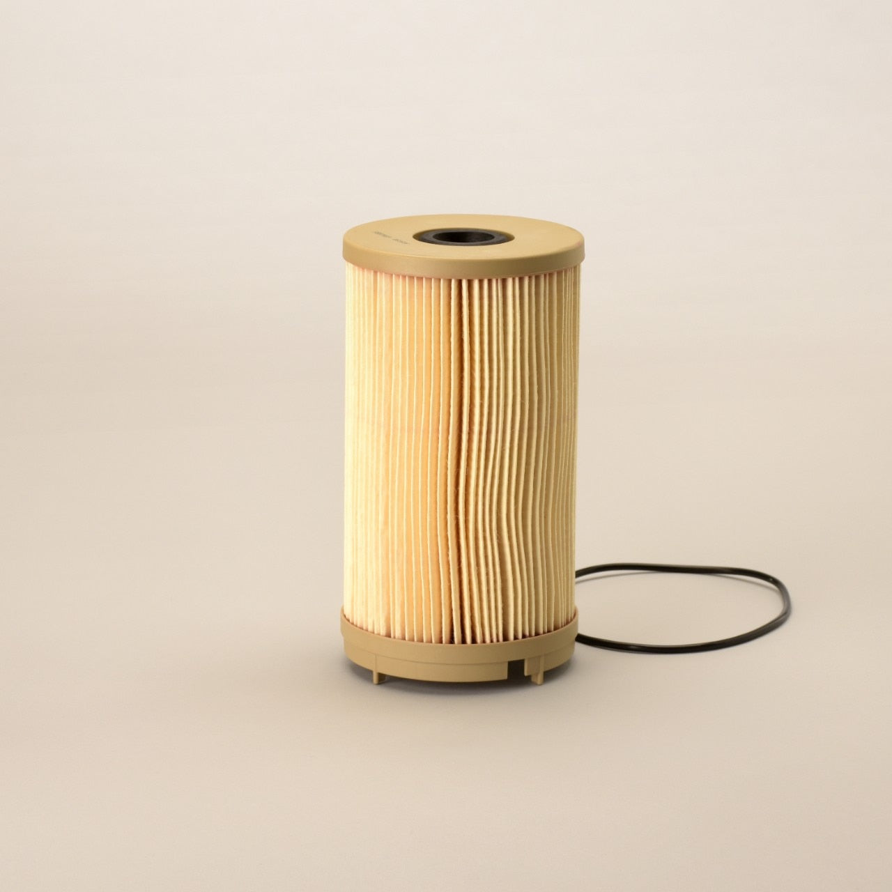 Genie Part # P557009DFS – Fuel Filter, Water Separator Cartridge