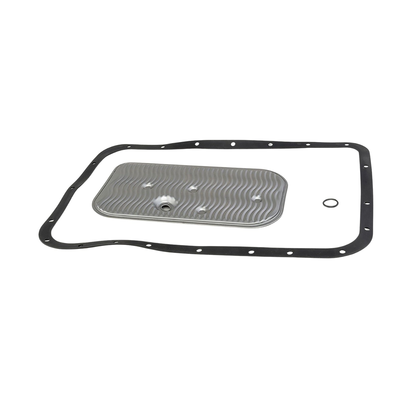Genie Part # P557112DFS – Transmission Filter Kit