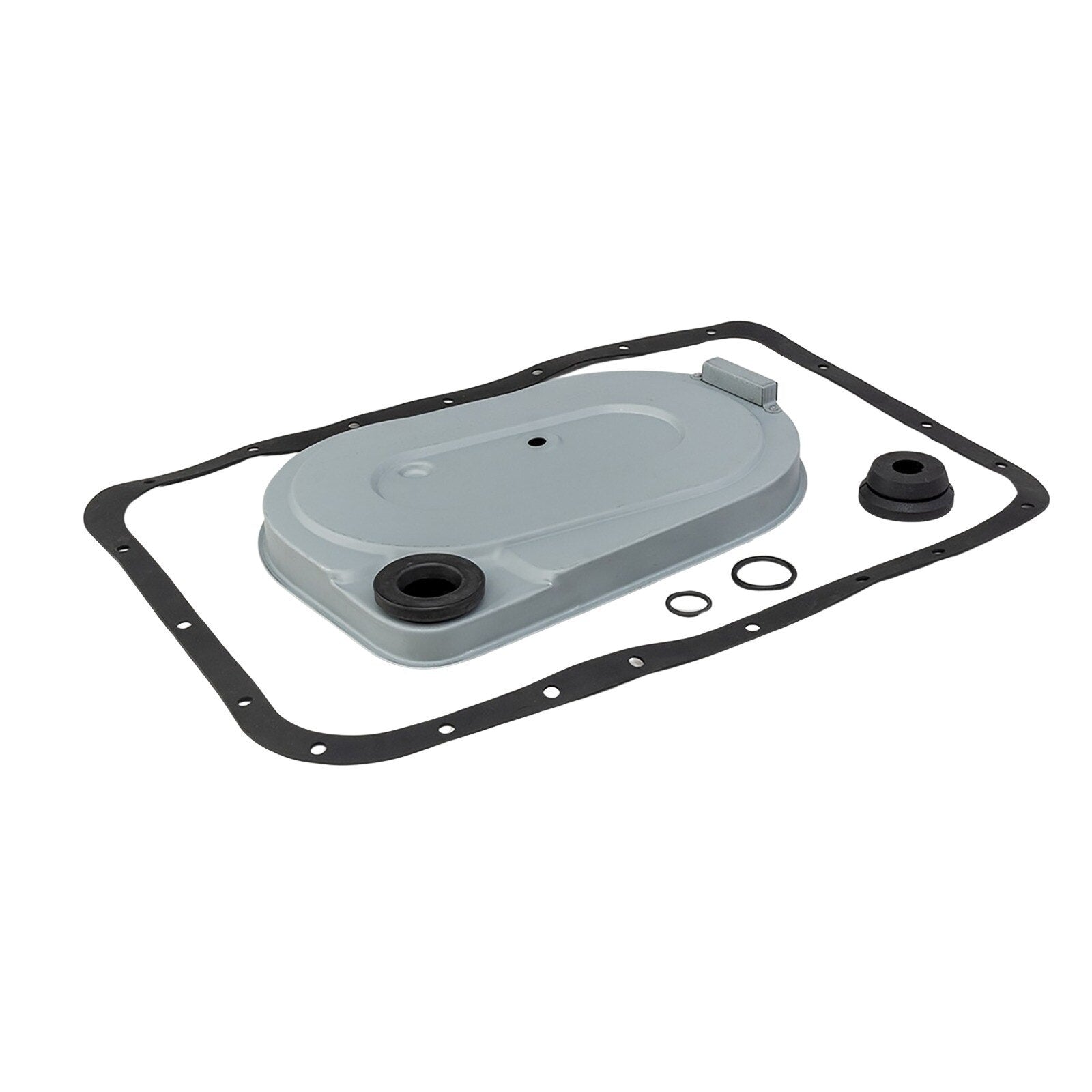 Genie Part # P557153DFS – Transmission Filter Kit