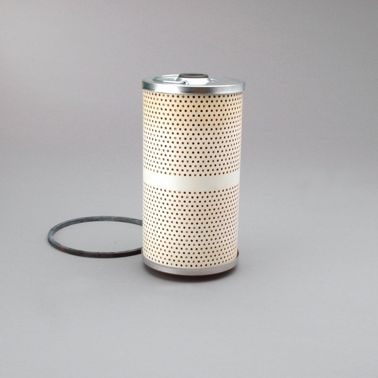 Genie Part # P558600DFS – Fuel Filter, Cartridge