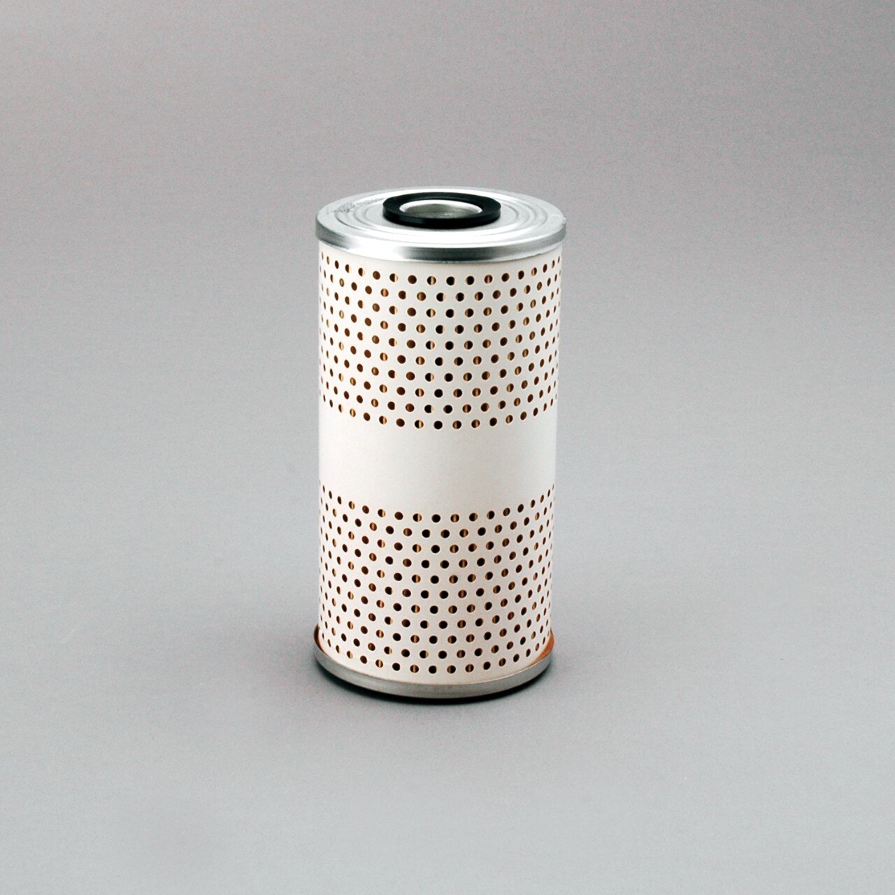 Genie Part # P558792DFS – Fuel Filter