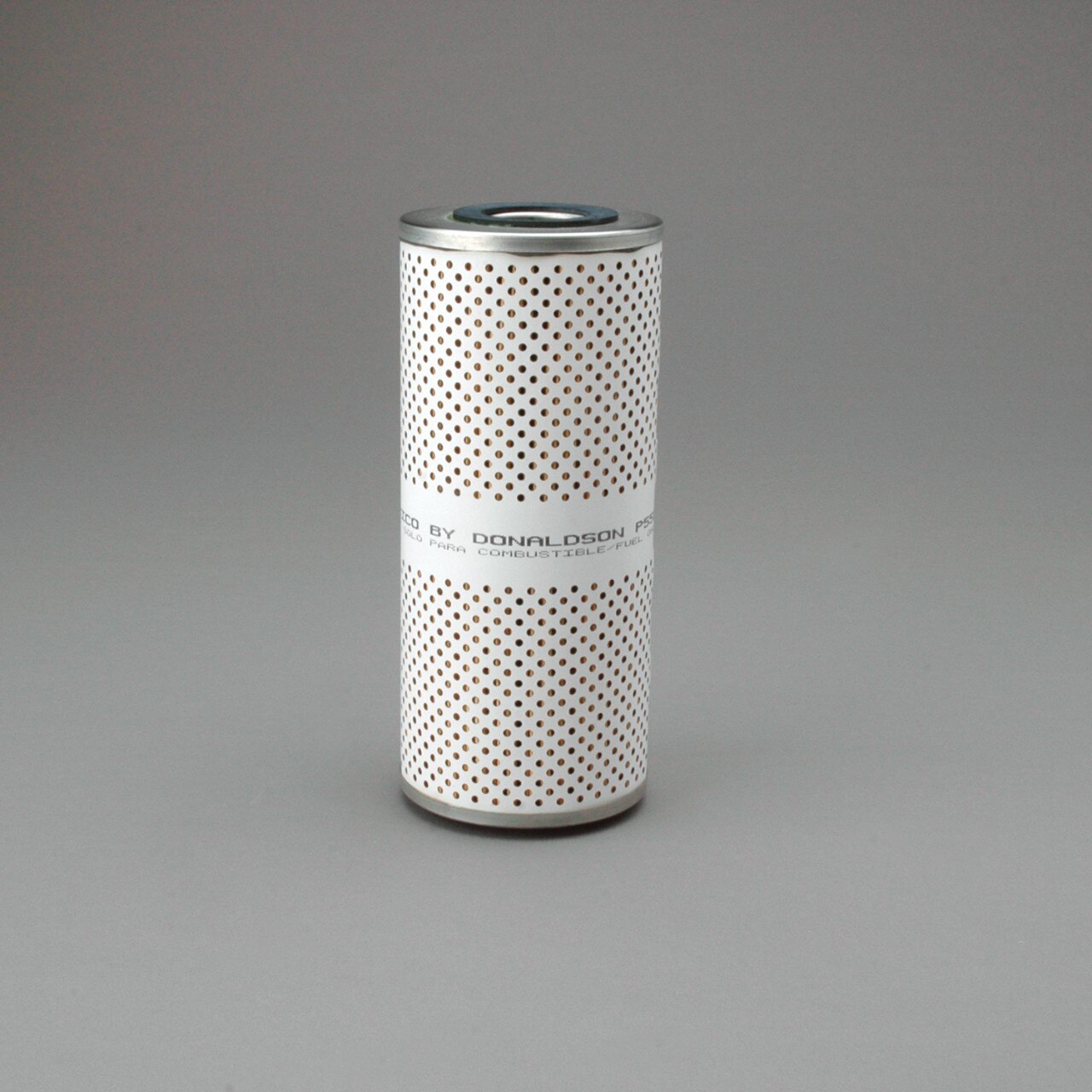 Genie Part # P559850DFS – Fuel Filter