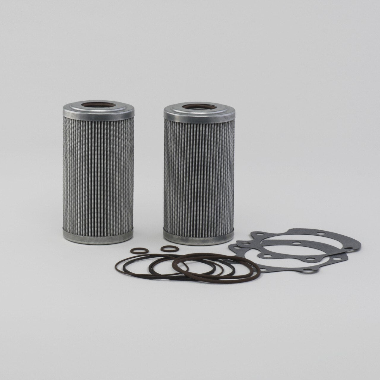 Genie Part # P560971DFS – Transmission Filter Kit