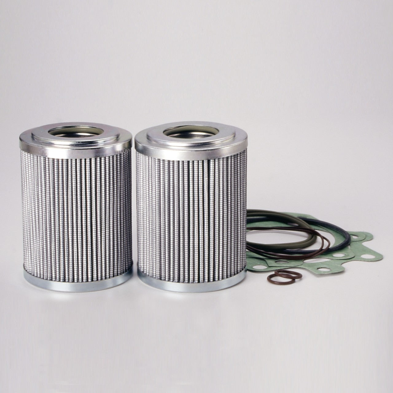 Genie Part # P560972DFS – Transmission Filter Kit
