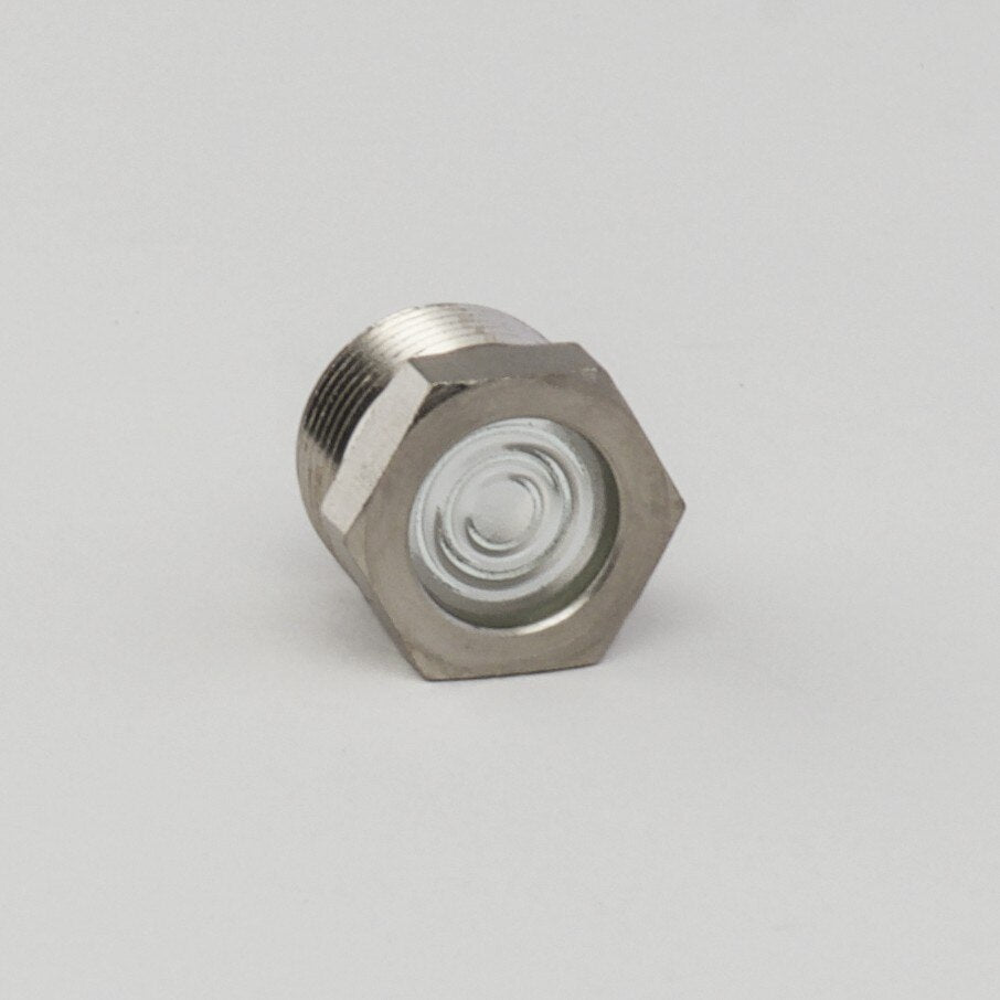Genie Part # P562411DFS – Sight Gauge