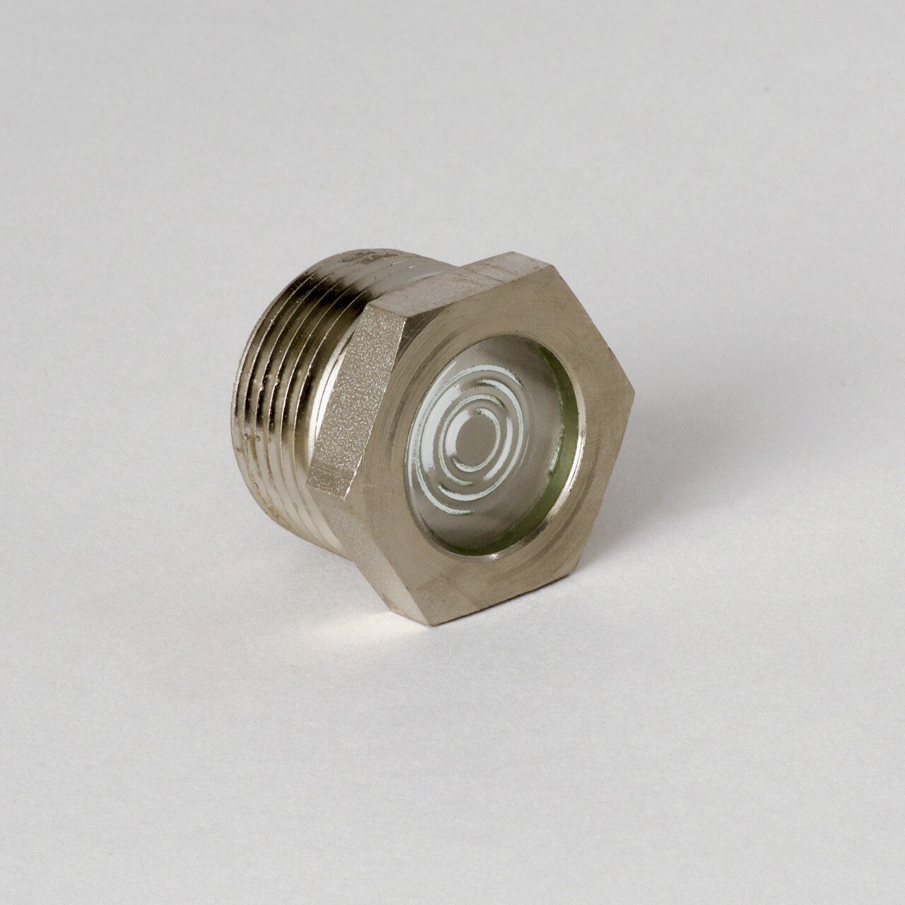Genie Part # P562412DFS – Sight Gauge