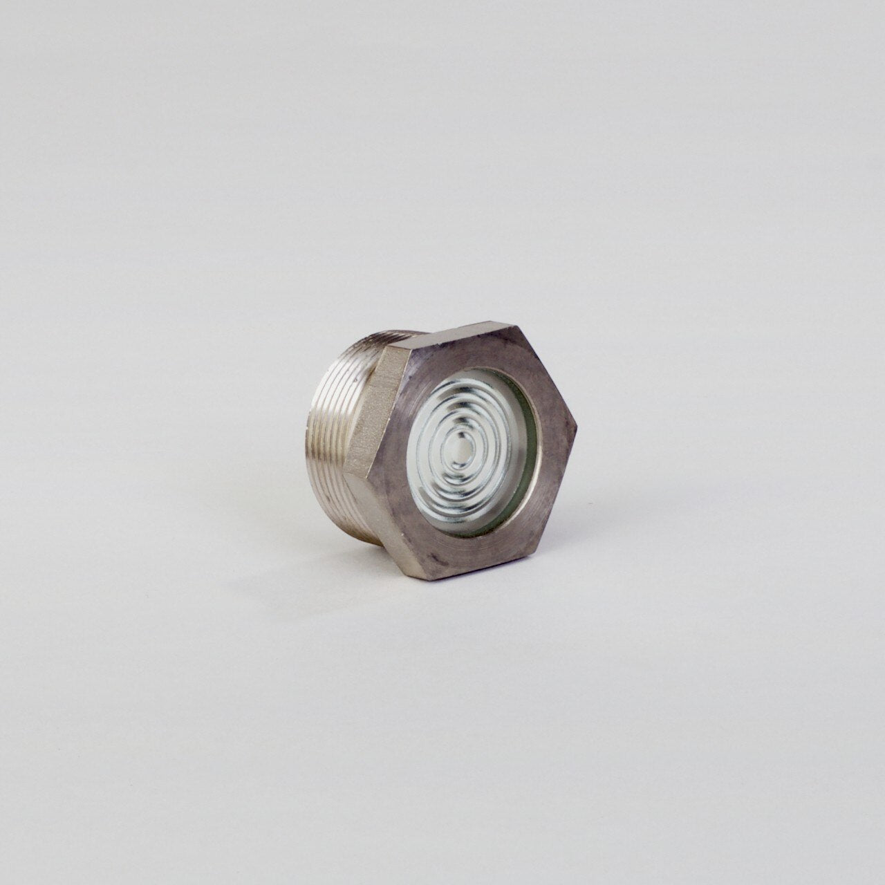 Genie Part # P562414DFS – Sight Gauge