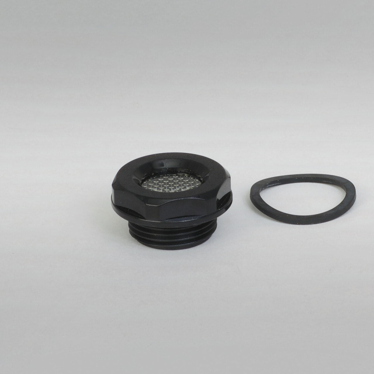 Genie Part # P562417DFS – Sight Gauge
