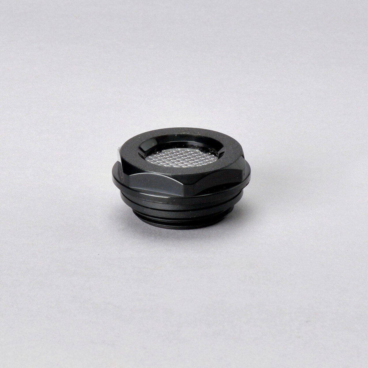 Genie Part # P562418DFS – Sight Gauge