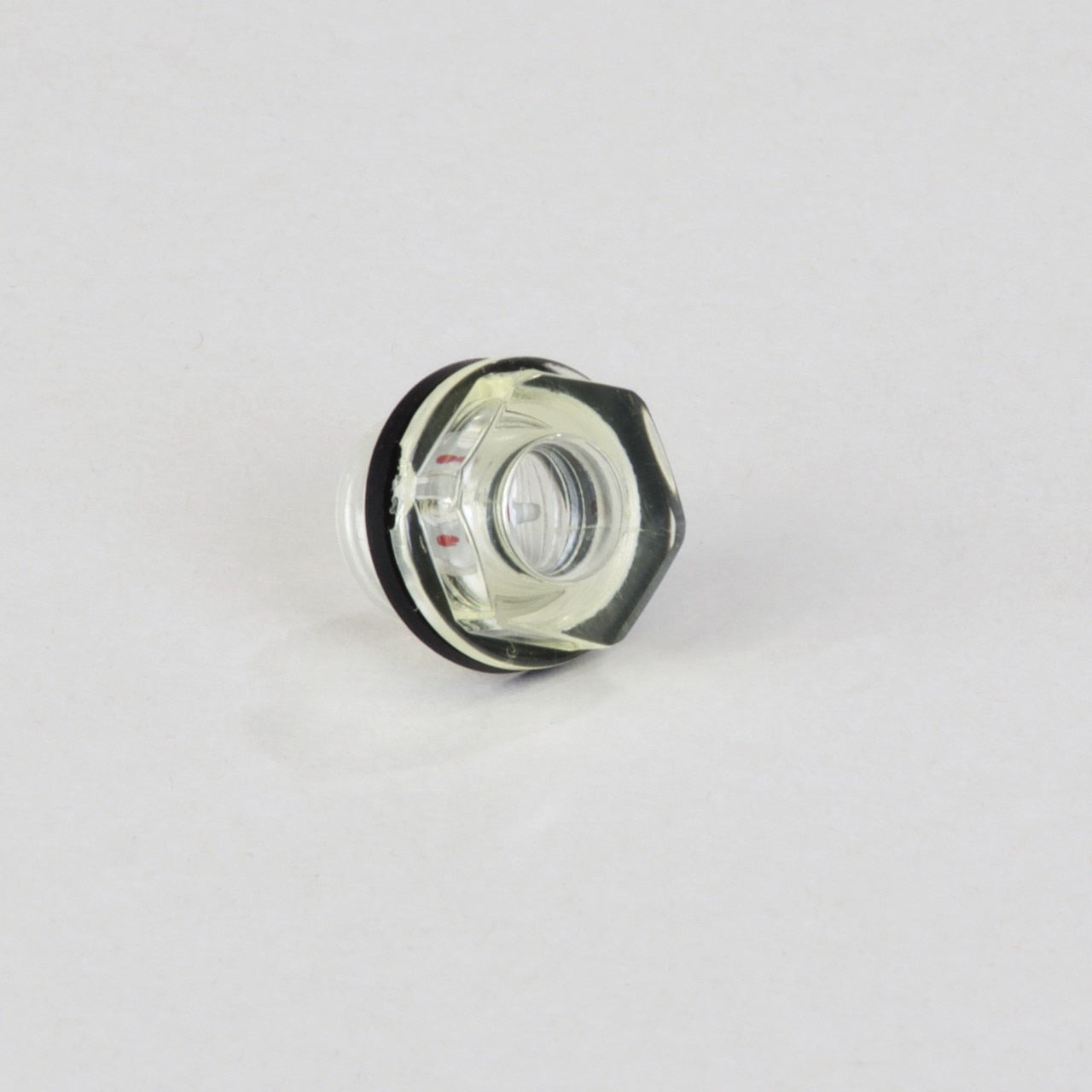Genie Part # P562419DFS – Sight Gauge