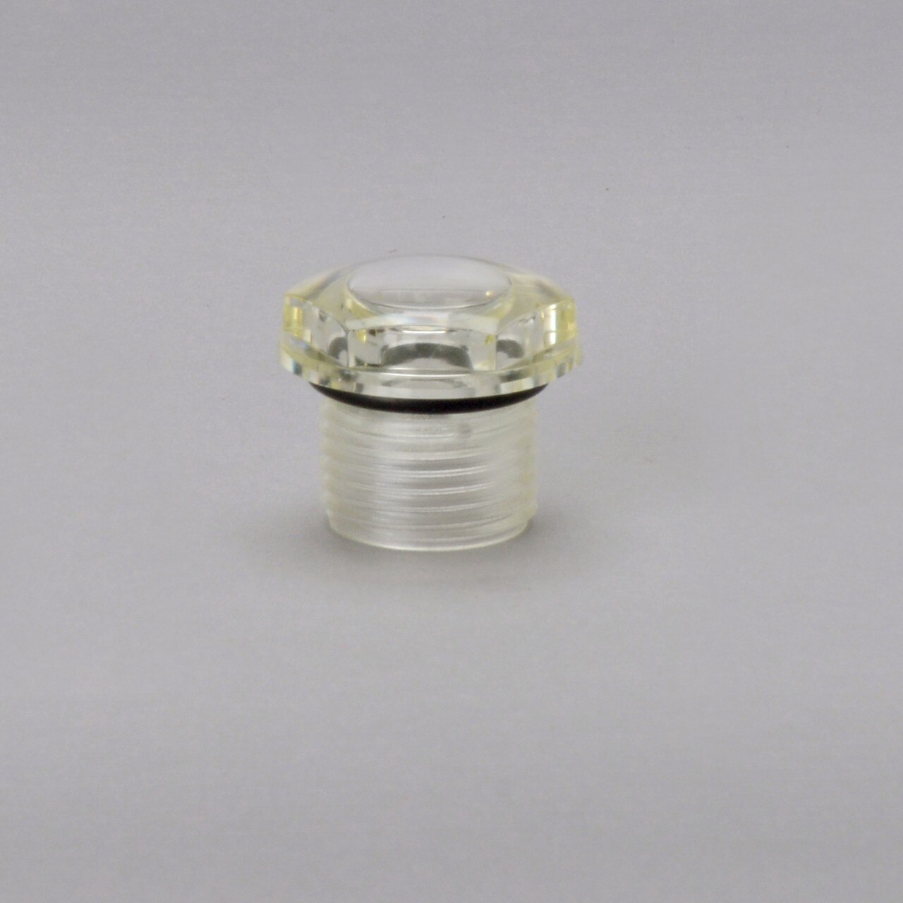Genie Part # P562423DFS – Sight Gauge