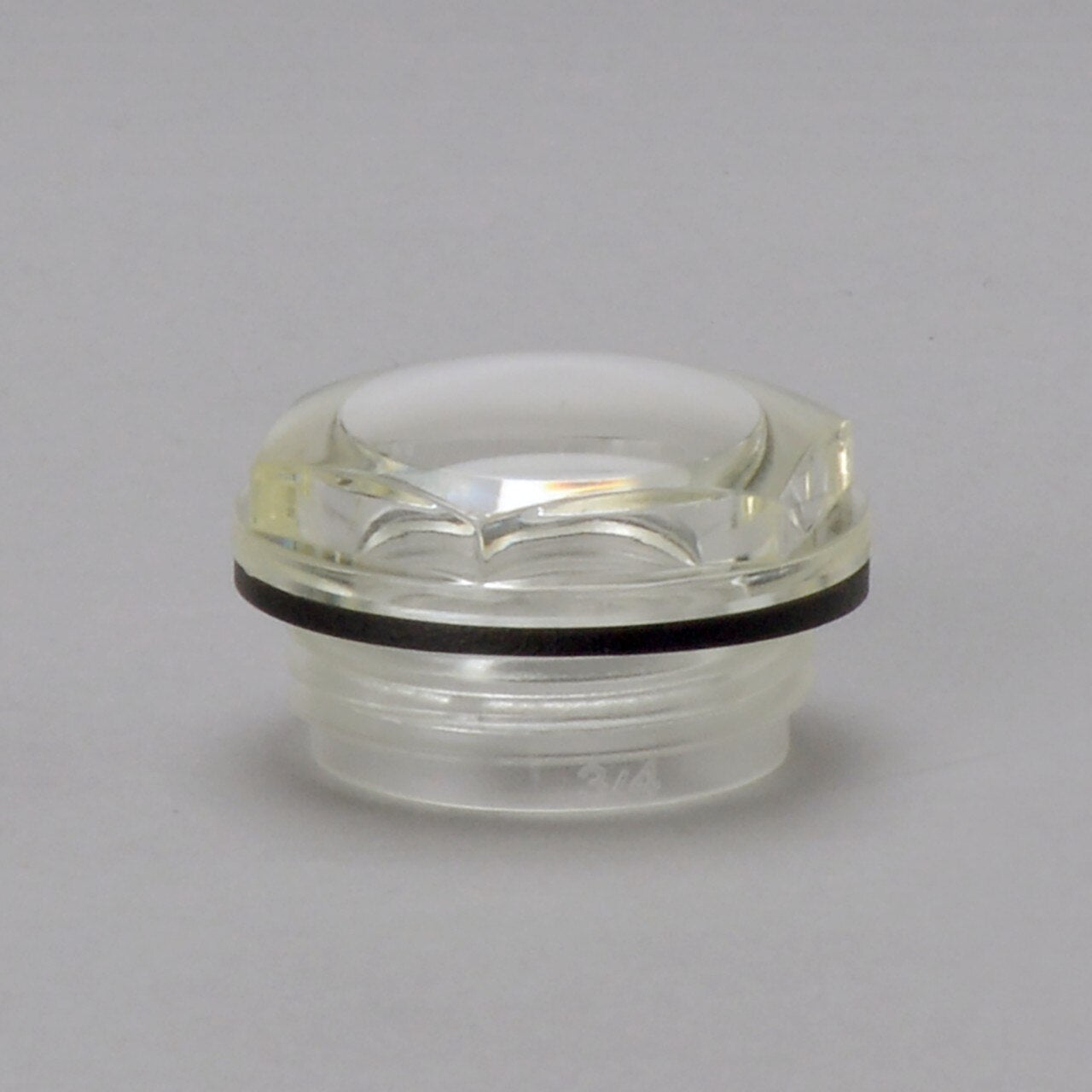 Genie Part # P562426DFS – Sight Gauge