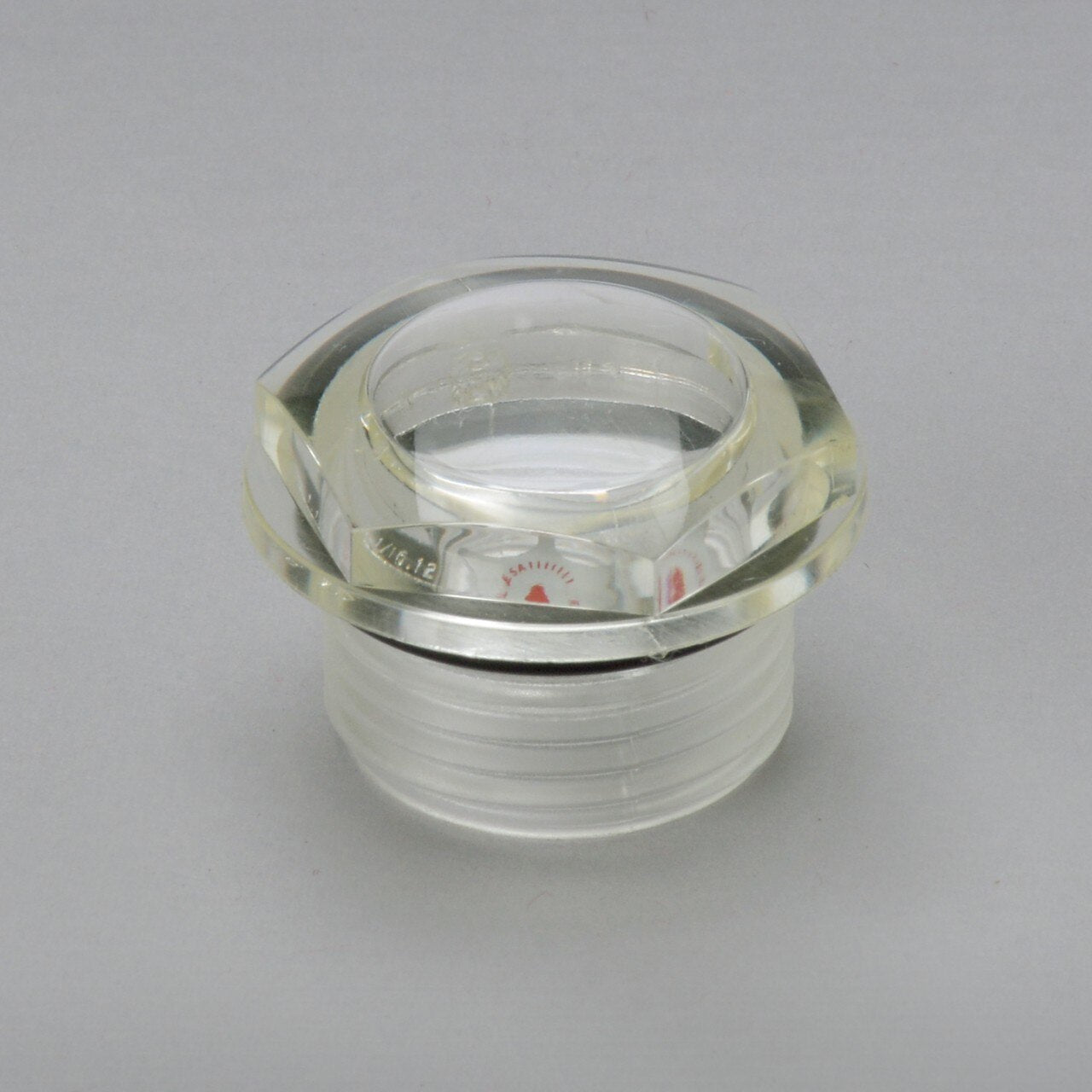 Genie Part # P562427DFS – Sight Gauge
