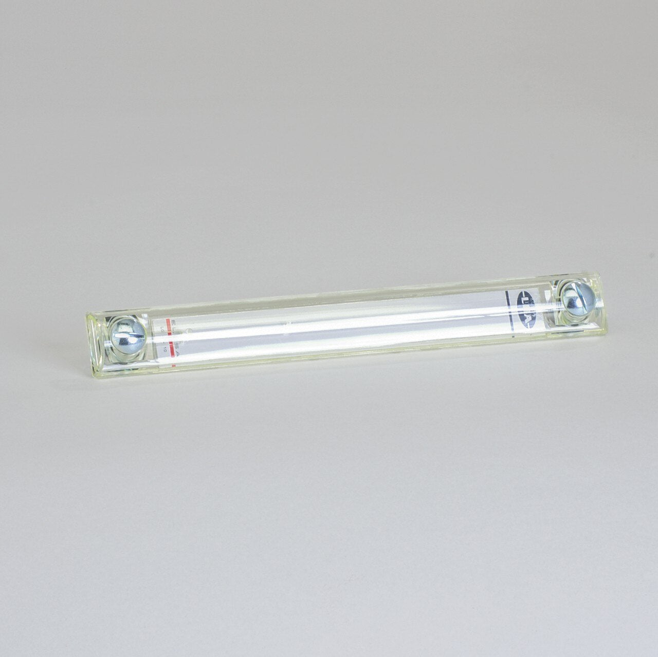 Genie Part # P562434DFS – Hydraulic Level Gauge