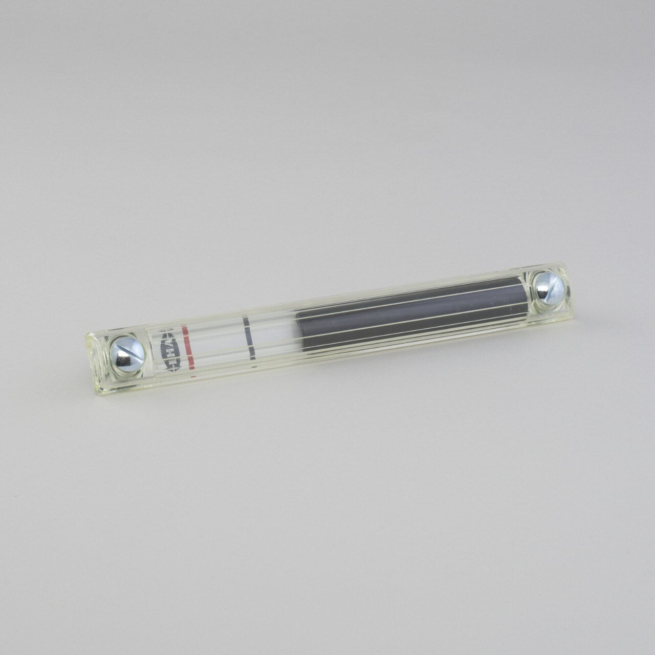Genie Part # P562435DFS – Hydraulic Level Gauge