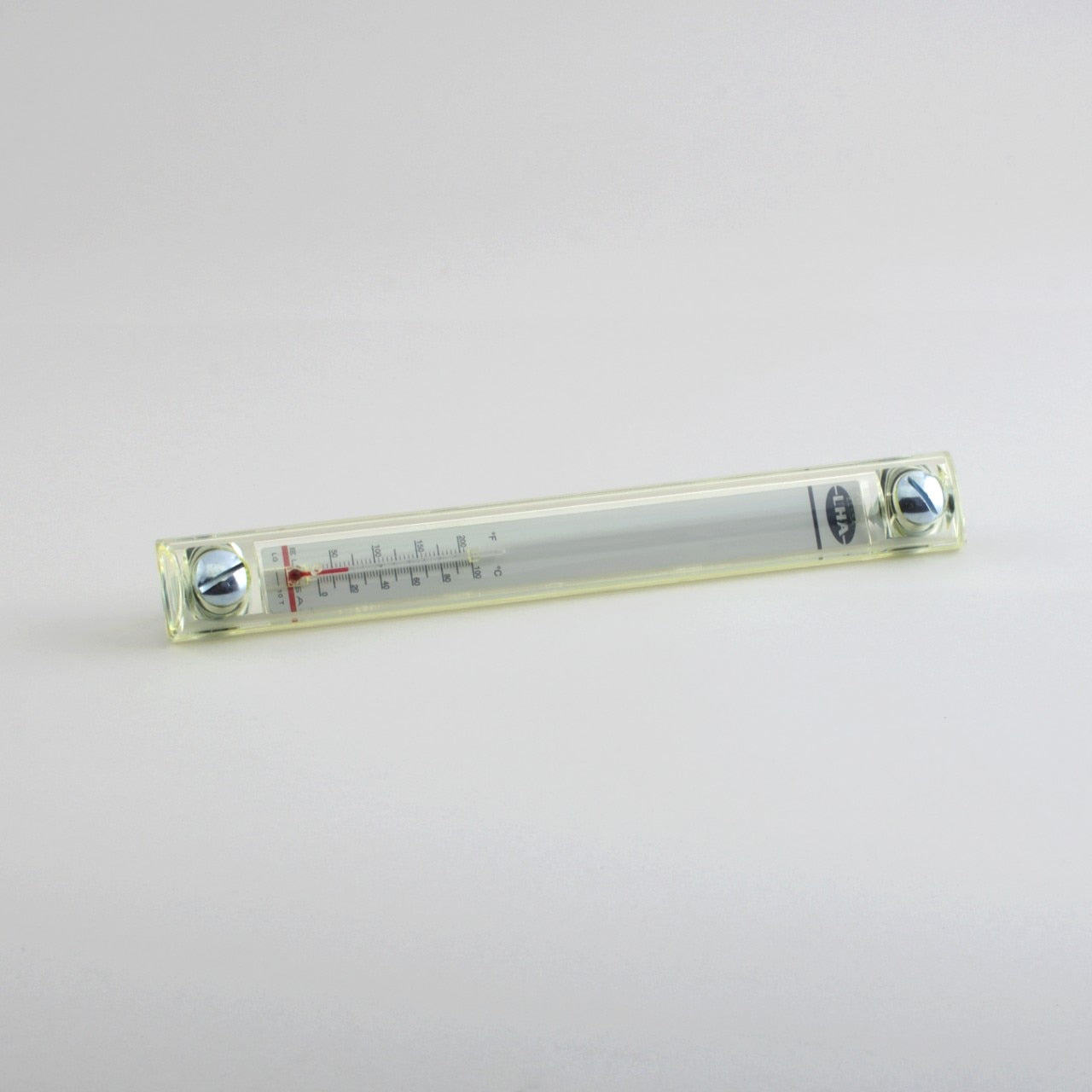 Genie Part # P562436DFS – Hydraulic Level Gauge